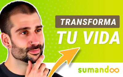 Beneficios e importancia del desarrollo personal: transforma tu vida conscientemente
