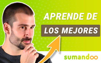 Desarrollo personal según grandes autores: ideas poderosas que transformarán tu vida