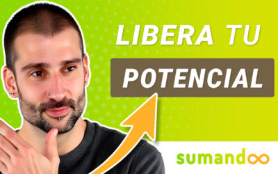 Habilidades esenciales para tu desarrollo personal