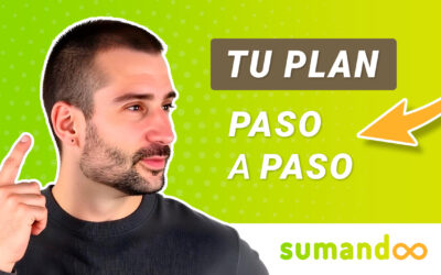 Cómo hacer tu propio plan de desarrollo personal: guía práctica paso a paso